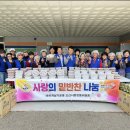 중앙동-15 이미지