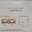 7번가피자강원둔내점
