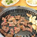 수원시 팔달구 팔달문로150번길 이미지