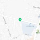 금성농약사 이미지