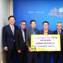 유성구 144 대전경제뉴스