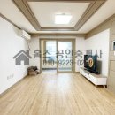 완산방-16 이미지