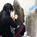 도예 기초 이미지