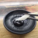 수원-0401 이미지