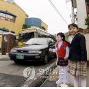 이면도로 이미지