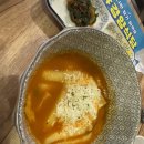 쏭쏭돈까스 대신점 | 상암 맛집,상암직장인맛집 , 상암돈까스 , 상암MBC근처 맛집 경양식당 후기