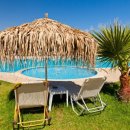 윤 행정사 사무소 이미지