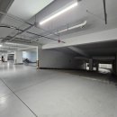 한일114공인중개사사무소 이미지