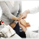 사암약손한의원 이미지