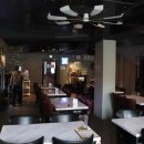 (주)피코차이나 이미지