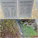 동광탕 이미지
