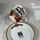 블랙앤화이트 | 홍콩 귀여운 기념품 추천ㅣ블랙앤화이트 밀크티잔 구매 후기 + 정품 파는 곳