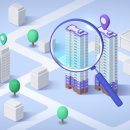 대림1등공인중개사사무소 이미지