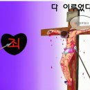 맛디아 이미지