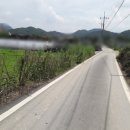 용지보건지소 이미지