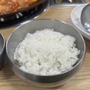 두꺼비부대찌개 이미지