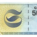 GS춘천충전소 이미지