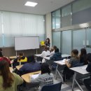 성인검정고시(중졸) 이미지