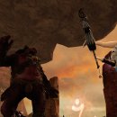 죽지않아 PC 이미지