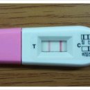 대추나무한의원 이미지