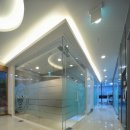 김해제일치과의원 이미지