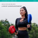 메딕코리아 이미지