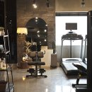 스타벅스커피 서초중앙로점 이미지