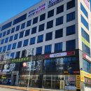 이타워2 이미지