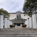 자산동105 이미지