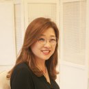 소나무헤어아트 이미지