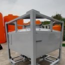 (주)국송 이미지