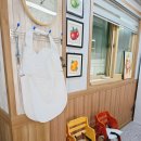 차이나김쉐프 | 서충주 중국집 맛집 차이나김쉐프
