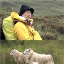 어딘데 이미지