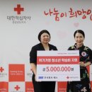 (주)에스닷 이미지