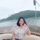 브라보요트 네이버블로그