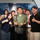 킹스토어 이미지