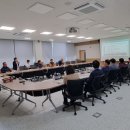 월산4리 이미지