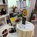 망원동약국 | 꼼꼼한 검사가 인상적이었던 망원동보청기센터, 복음보청기 솔직 후기