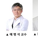 된다