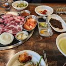 새조양식당 이미지