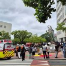 용봉동 20-8 이미지