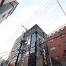 와바모텔 이미지