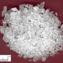 NR-15[백아로]-상-95 | 빙편(氷片), 용뇌(龍腦) 효능 (259)