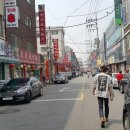 연길왕꼬치 이미지