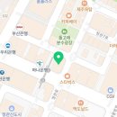 더필의원 이미지