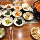 정원오리촌엄궁직영점 이미지