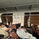 VIP주니어센터 | 푸꾸옥 가족여행 ep.1 | 인천공항 마티나라운지, 빈펄 원더월드, 빈펄 사파리 오후 VIP·주키퍼 후기