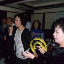 부산진초등학교 이미지