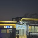 청파장횟집 이미지