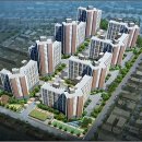 마동주공2 이미지